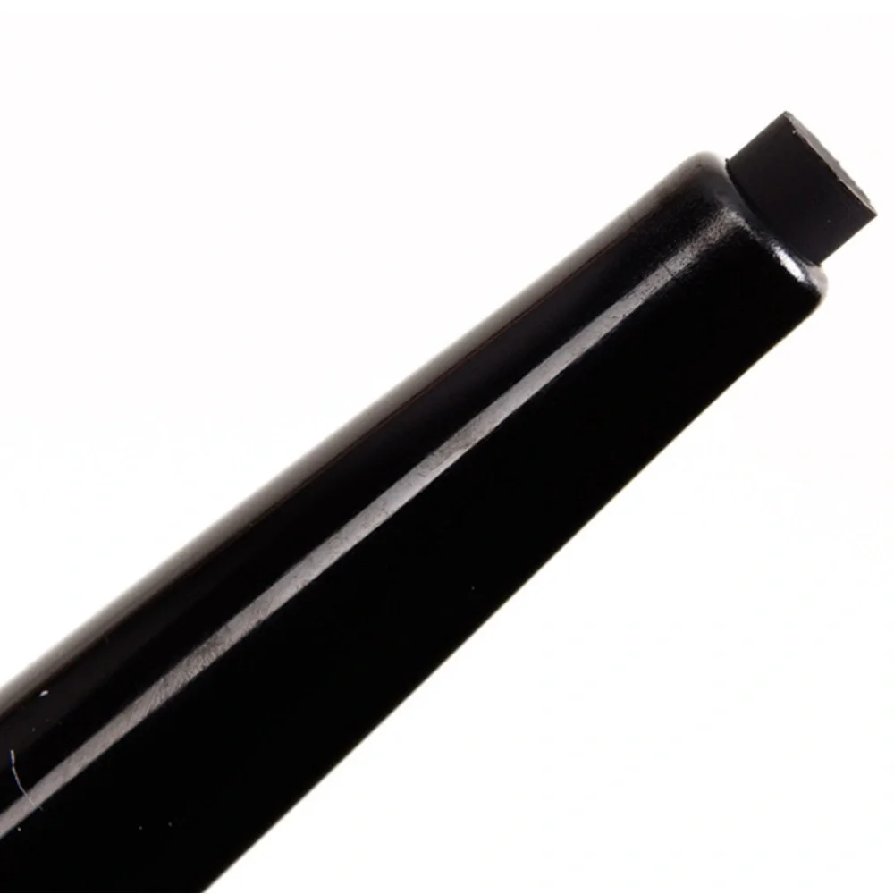 Marc Jacobs 42 Blacquer Fineliner
